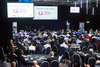 Theme announced for National Forklift Safety Convention 2019