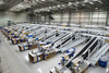 Arco adds bulk storage facility