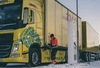 Triple-digit-growth-dhl-ecomm