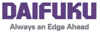 Flexible-reliable-profitable-daifuku-2021