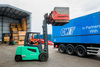 Forklift-downtime-slashed-at-port