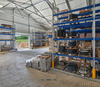 Component-storage-provided-HTS-TENTIQ