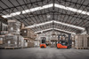 cashback-on-new-counterbalance-trucks