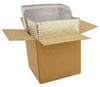 Thermal packaging range expands