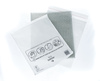 Groundbreaking-mailers-designed-for-recycling