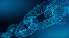 https://www.arrowxl.co.uk/
