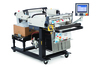 Sealed-Air-Packaging-Automation-Empack
