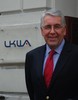 Ward-step-down-UKWA-CEO