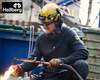 Practical-protection-hellberg