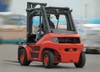 Driving site safety