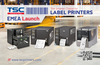 Industrial-printers-revamped-TSC-Printronix