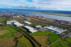 Spec-build-warehouse-London-Gateway