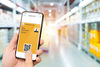 Forklift-operator-ID-eCards-launch