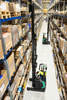 Reach-truck-for-medium-applications