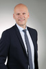 ELOKON Group appoints sales director