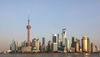 shanghai
