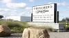 PowerStore-Trinchero-World-Automation-Tour