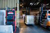 fronius-The-charge-for-power