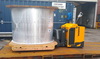 Aluminium-manufacturer-heavy-container-challenge