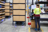 How-robotics-optimise-warehouse-productivity