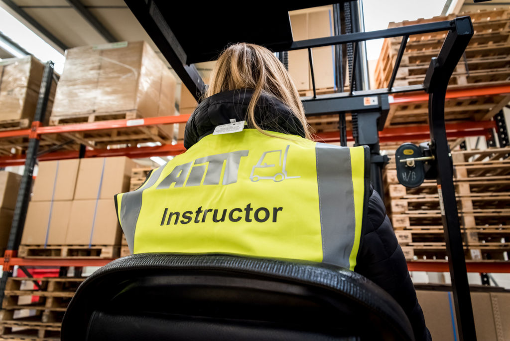 5 resolutions to transform safety in your workplace
