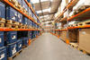 Safe-storage-and-picking-racking
