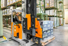 Still-truck-narrow-aisle-market