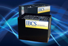 IBCS-customers-COVID-19-lockdown