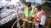 Five tips for keeping your warehouse healthy in 2021