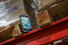 Ultra-rugged-phablet-nautiz
