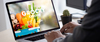 Powering logistics for effective e-grocery