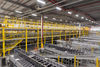 Mezzanines-take-advice-early-mitek