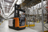Toyota-buys-software-firm-Viastore