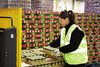 Aldi-to-fund-more-apprenticeships