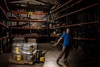 Jump-up-in-efficiency-hyster