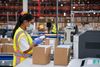 DHL-AI-to-optimise-packaging