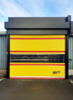 Hart-Doors-facility-rebuild-project