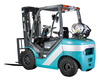 Tier-5-compliant-engines-baoli