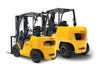 Big-data-boost-fleet-management