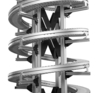 Tight-turning-radius-option-conveyors