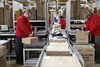 House of Fraser impasse highlights limits of collaboration