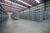 spike in demand for retail storage