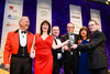 IBCS to sponsor ‘Innovation’ at FLTA Awards 2019
