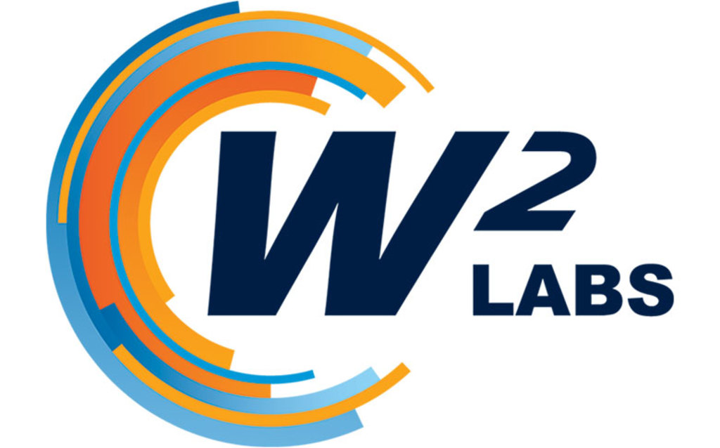 Start-ups to compete in Wincanton innovation programme