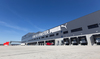 Puma-logistics-hub-goes-live