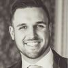 How to create an Omnichannel-ready warehouse