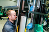 Isyour-site-damaging-your-equipment