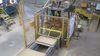 Firm fined £1m after worker killed in conveying incident
