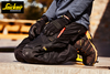 SNICKERS-WORKWEAR-Making-great-strides