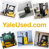 Reliable-Yale-products-affordable-prices